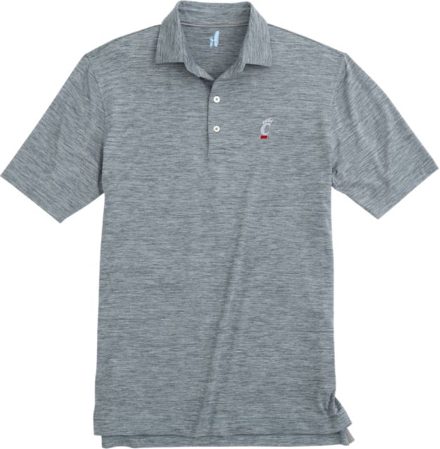 University of Cincinnati Polo