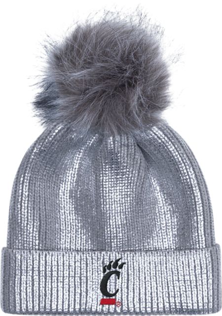 University of Cincinnati Youth Beanie