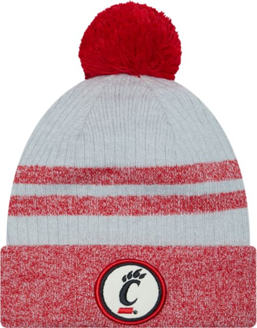 University of Cincinnati Knit Beanie