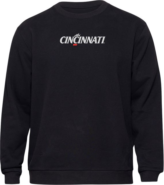 University of Cincinnati Everywhere Belt Bag