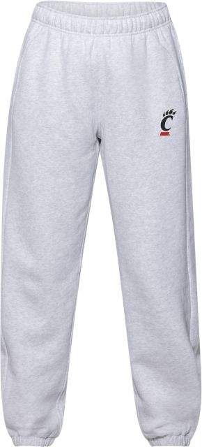 University of Cincinnati Jogger Pants