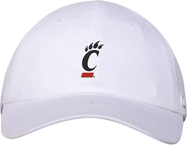 University of Cincinnati Cap