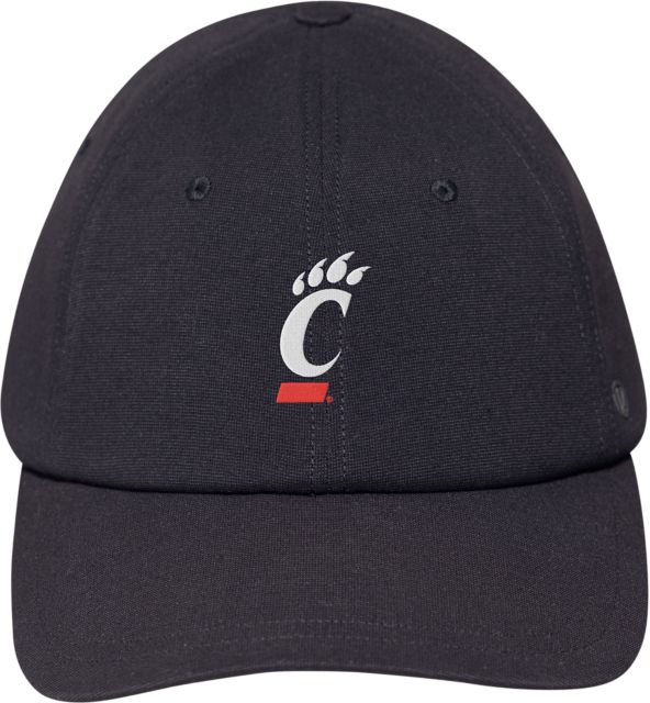 University of Cincinnati Cap
