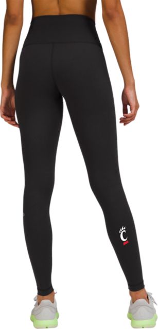 University of Cincinnati Women's 25'' Pants