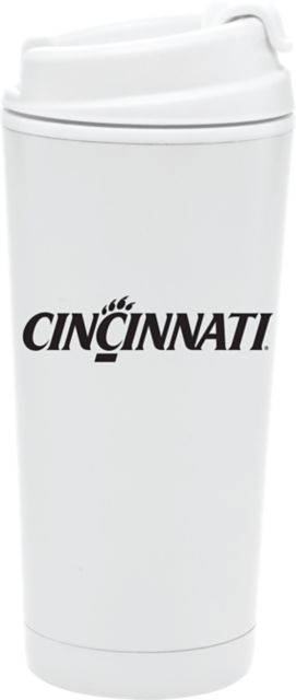 University of Cincinnati 20 oz. Tumbler