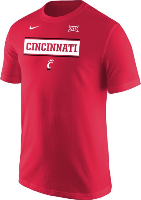 Nike Cincinnati Bearcats Deal Returns: What You Need to Know