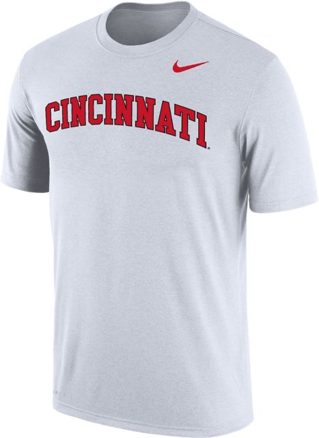 Nike Cincinnati Bearcats Deal Returns: What You Need to Know