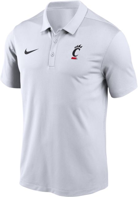 University of Cincinnati Victory Polo