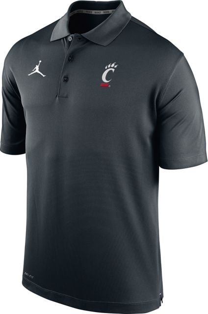 Jordan polo outlet shirt