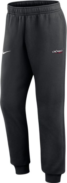 University of Cincinnati Women's Phoenix Fleece Pants