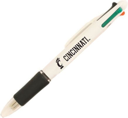 University of Cincinnati Pen