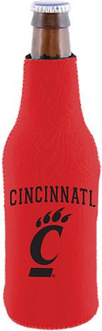 University of Cincinnati Bottle Cooler