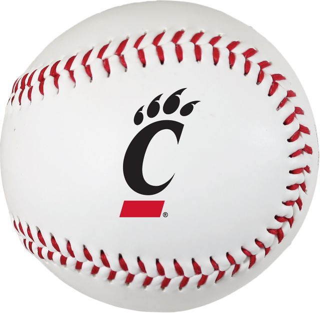 University of Cincinnati Baseball