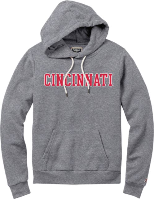 university of cincinnati mom shirt