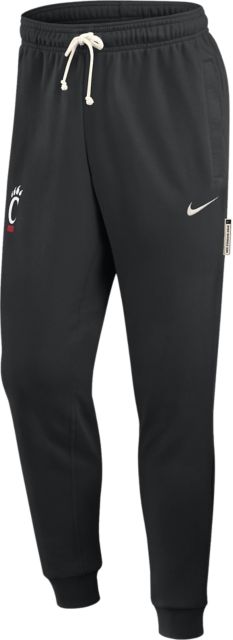University of Cincinnati Taper Pants