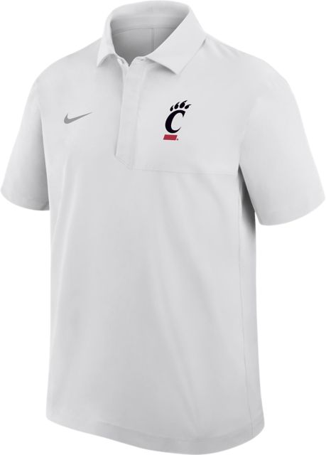 University of Cincinnati Polo