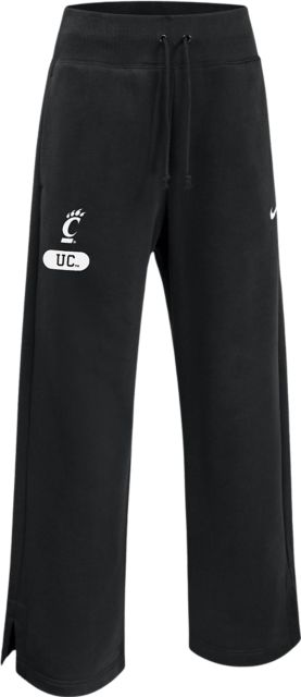 University of Cincinnati Women's 25'' Pants
