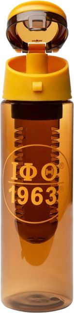 South Carolina State University 24 oz. Tritan Bottle