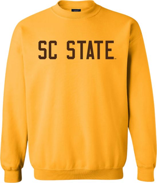 South Carolina State University Iota Phi Theta Crewneck