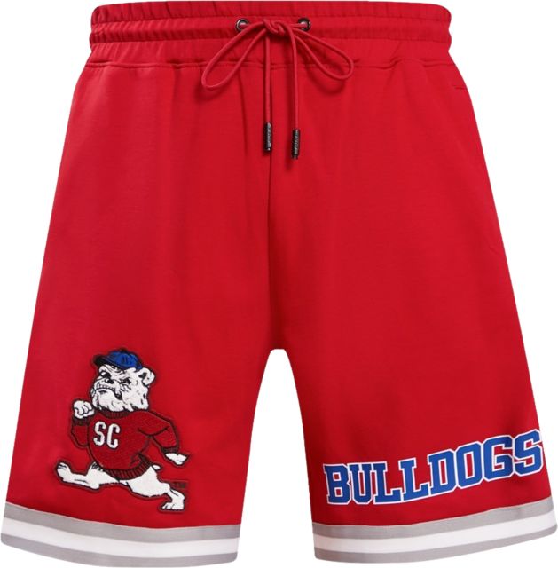 South Carolina State University Shorts