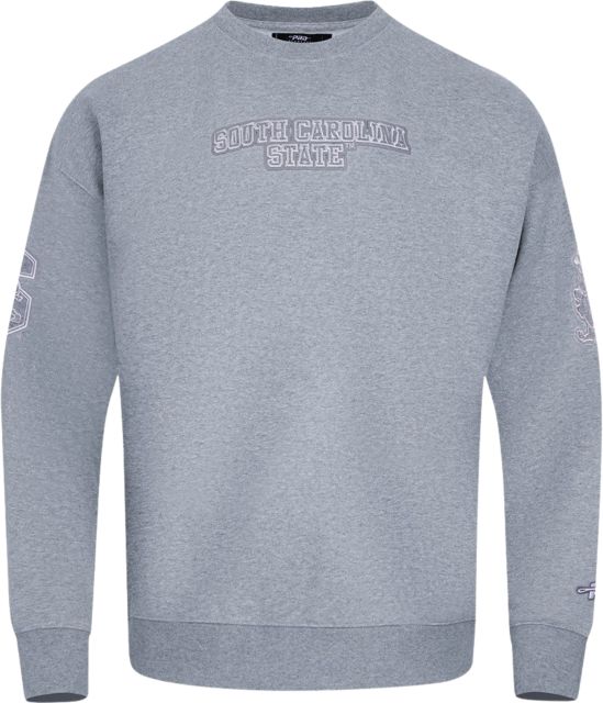 South Carolina State University Crewneck Sweatshirt