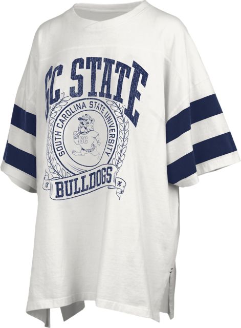 South Carolina State University Women's Top