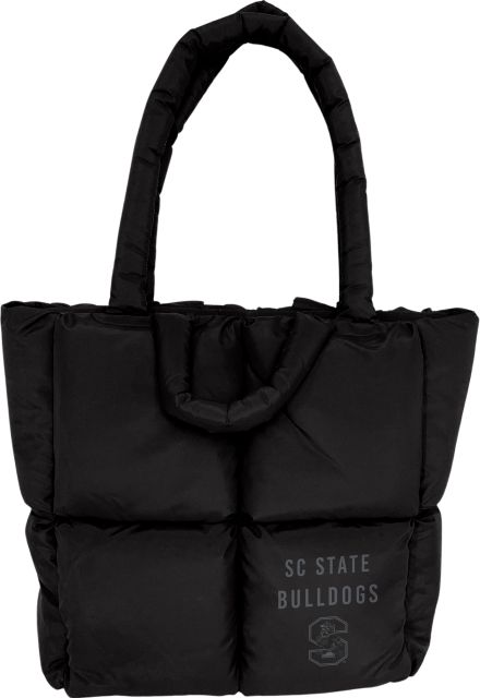 South Carolina State University Tote Bag
