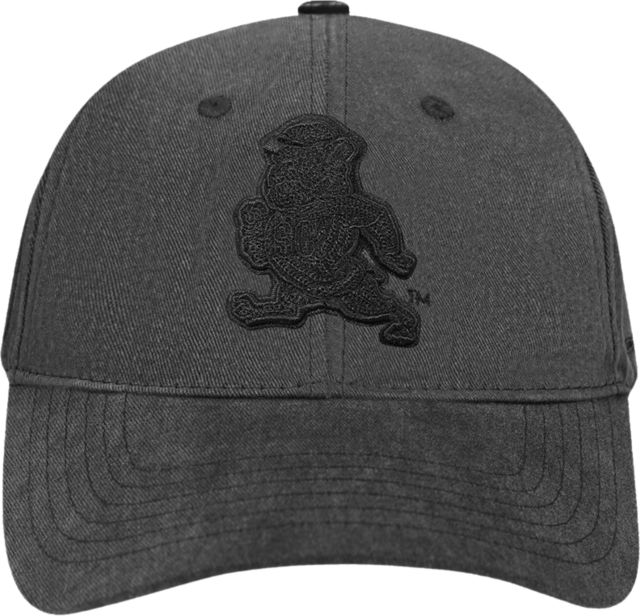 South Carolina State University Classic Dad Hat