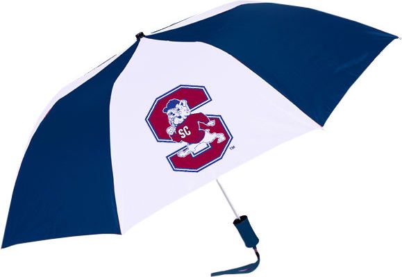 South Carolina State University 48 in. Umbrella