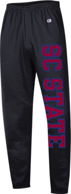 South Carolina State University Sweatpants