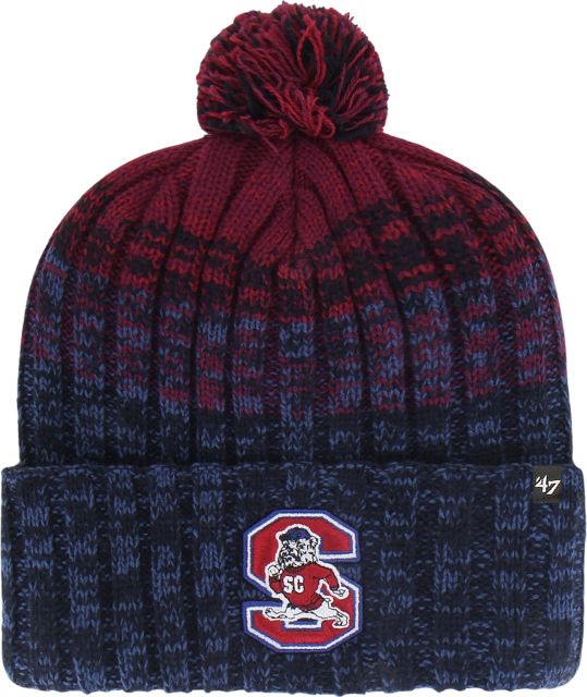 South Carolina State University Beanie