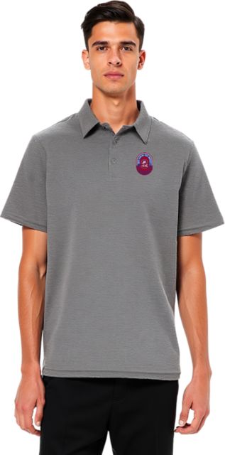 South Carolina State University Bulldogs Polo
