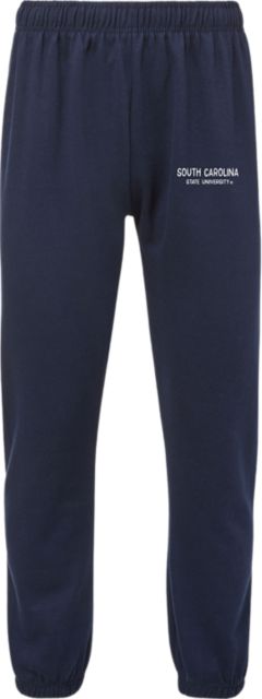 South Carolina State University Sweatpants