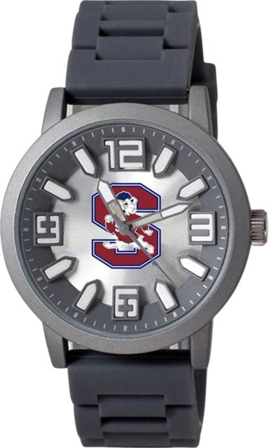 South Carolina State University 44mm Men's Watch
