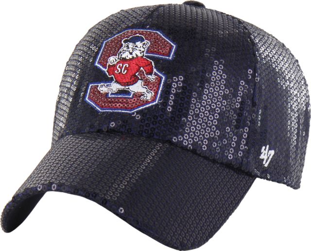 South Carolina State University Women's Adjustable Cap