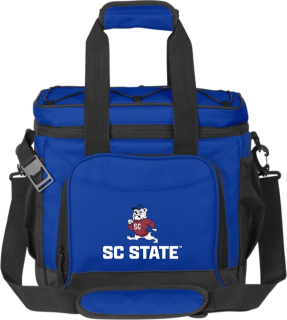 South Carolina State University 24 Can Flex Cooler