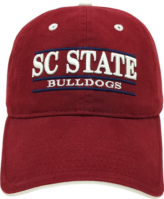 South Carolina State University Cap