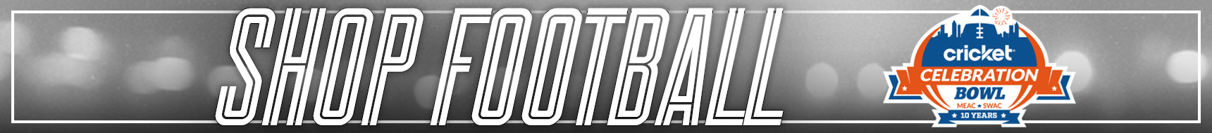 Shop Football