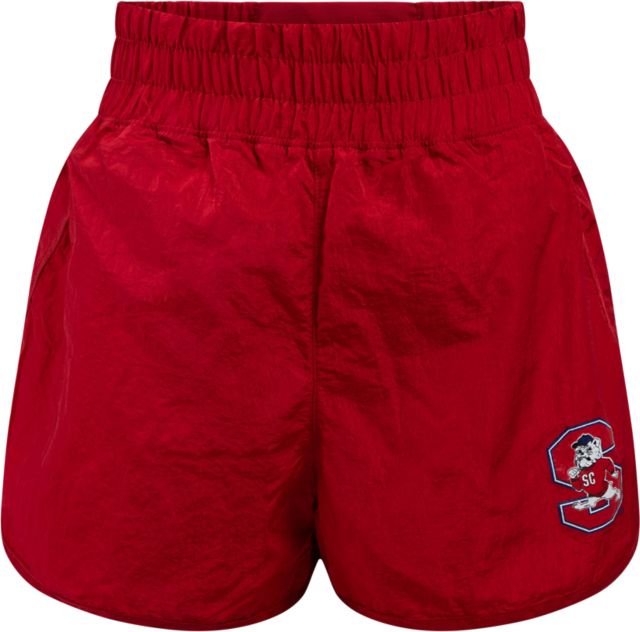 South Carolina State University Boxer Short