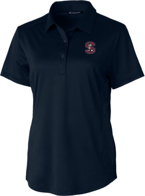 South Carolina State University Bulldogs Women's Polo