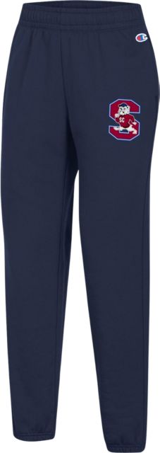 South Carolina State University Bulldogs Women's Pants