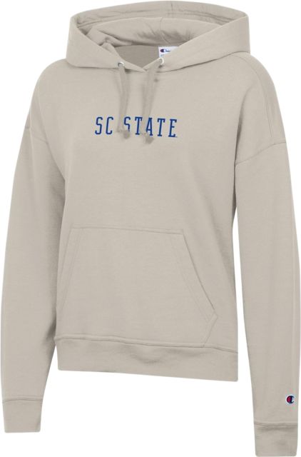 South Carolina State University Women's Hoodie