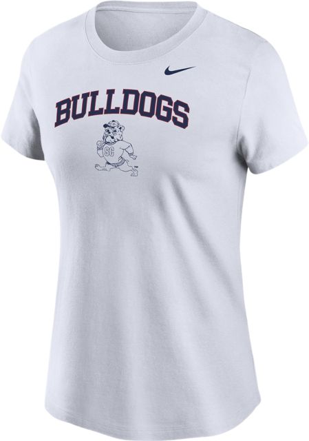 South Carolina State University Bulldogs Women's Short Sleeve T-Shirt