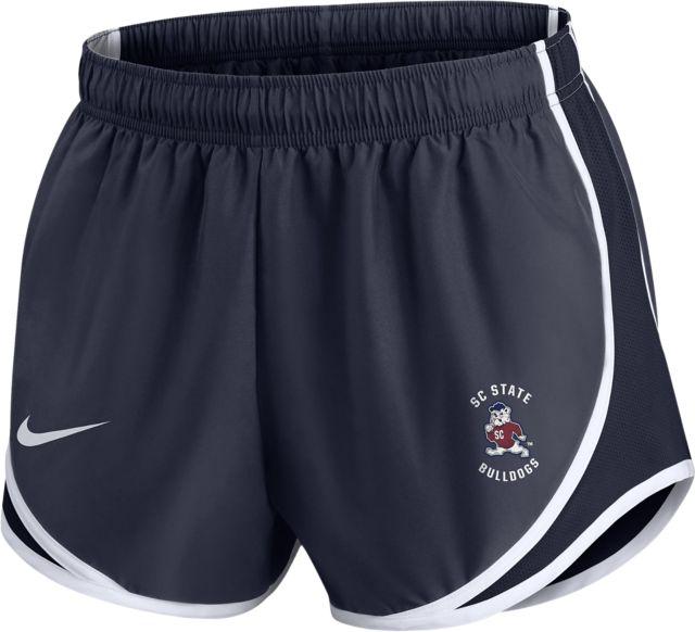 South Carolina State University Women's Shorts