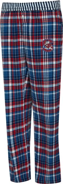 South Carolina State University Bulldogs Women's Pants