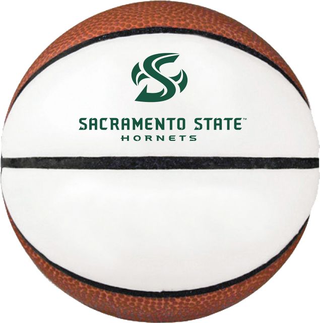 Sacramento State Mini Hornets Basketball