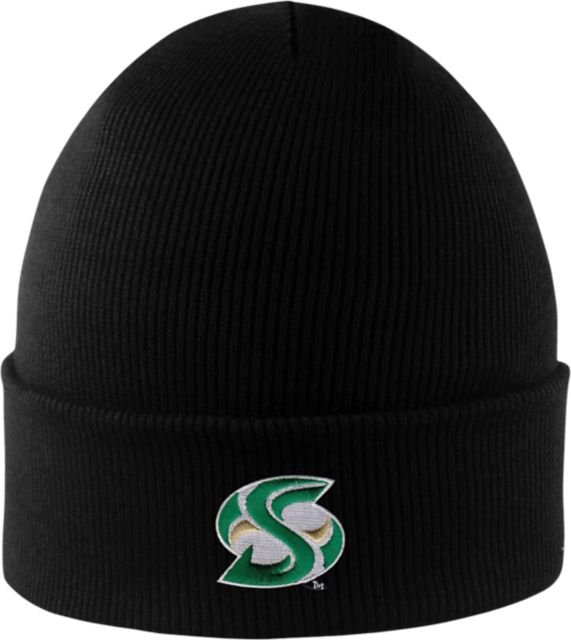 Sacramento State Hornets Knit Hat