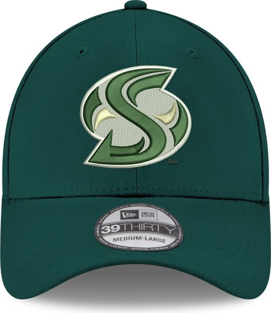 Sacramento State Hornets Cap