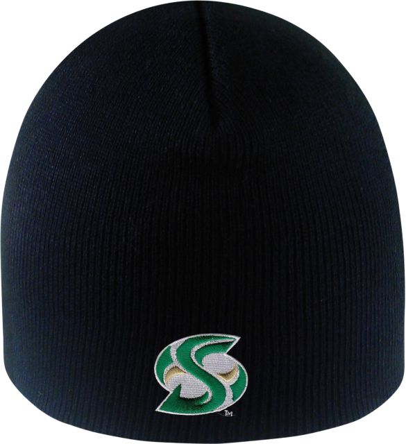 Sacramento State Hornets Beanie
