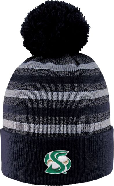 Sacramento State Hornets Beanie
